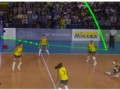 机器视觉：为什么追踪网球的技术不能用在足球和篮球上？