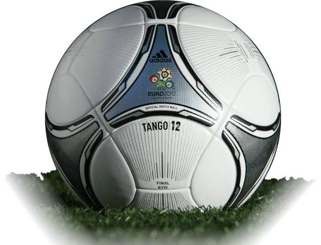 Roteiro（2004年葡萄牙欧洲杯）-第13张图片-