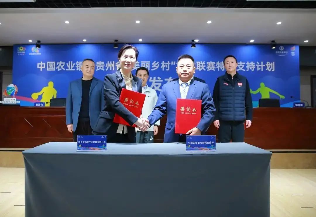4.2023杭州马拉松12月17日开跑 中国科学院院施一公任形象大使-第6张图片-