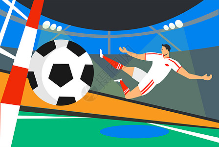 欧洲杯24强球衣全扫描哪些国家队球衣和国旗颜色不一样-必威体育app怎么下载-必威(betway)体育app官网-必威体育登入口-第1张图片-